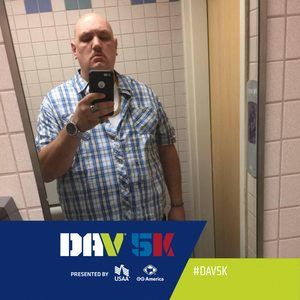 Meet your Posher, Ricky